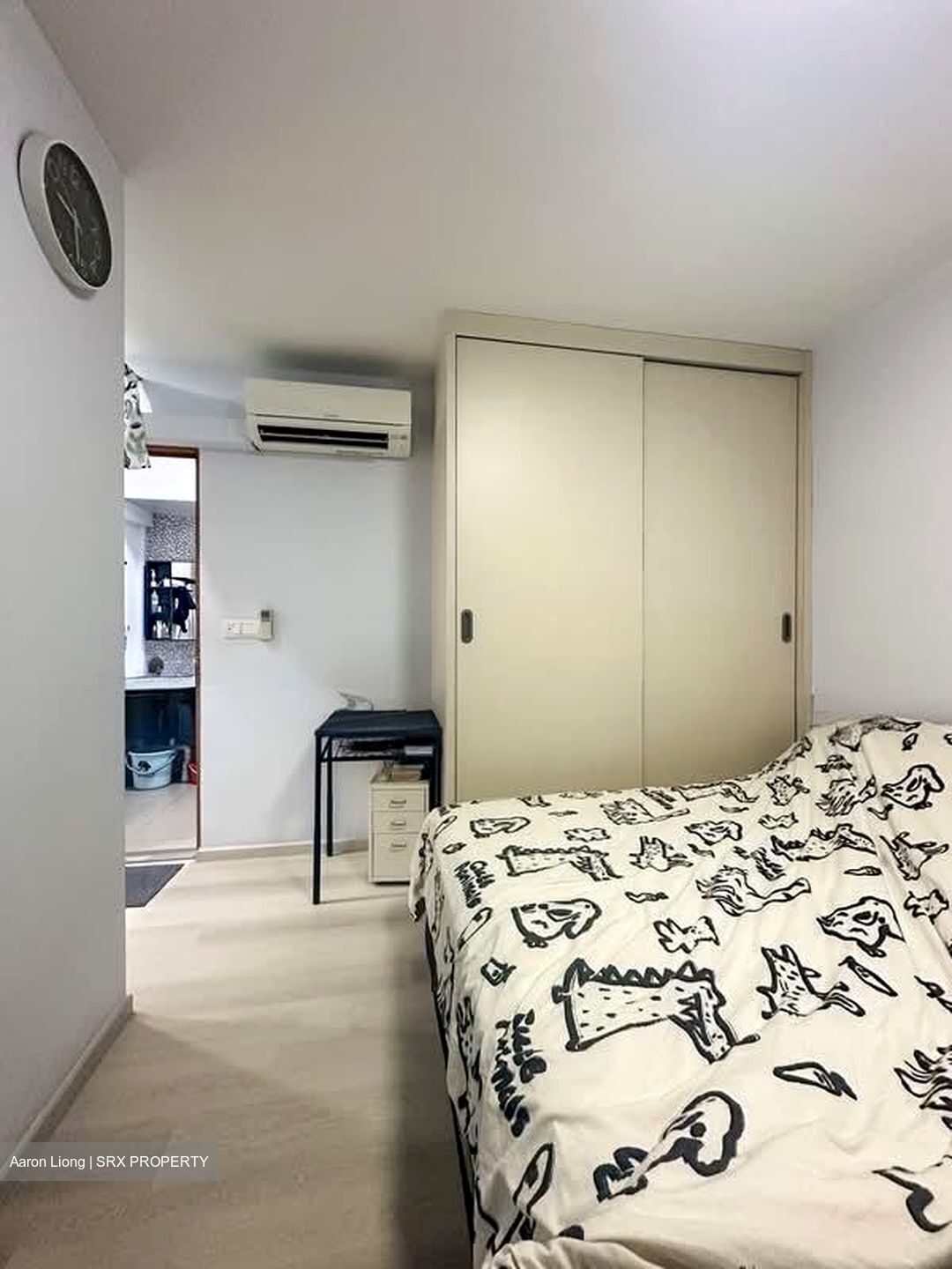 Blk 102B Alkaff Courtview (Toa Payoh), HDB 4 Rooms #550993061